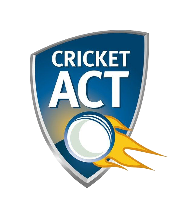 CRICKET ACT